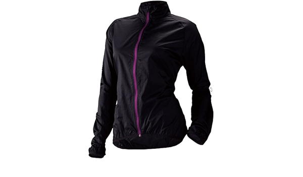 cannondale pack me jacket
