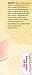 Burt's Bees Citrus and Ginger Body Wash, 12 Ounces