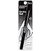 Almay Pen Eyeliner, Black