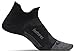Feetures Elite Light Cushion Quarter