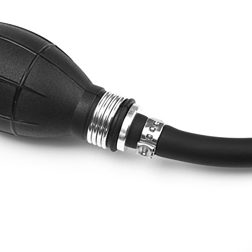 image for Smiful Fuel Line Assembly, 3/8