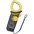 Yokogawa CL150 Clamp-on AC Current Tester