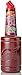 Finest Call Premium Wild Berry Puree Drink Mix, 1 Liter Bottle (33.8 Fl Oz)