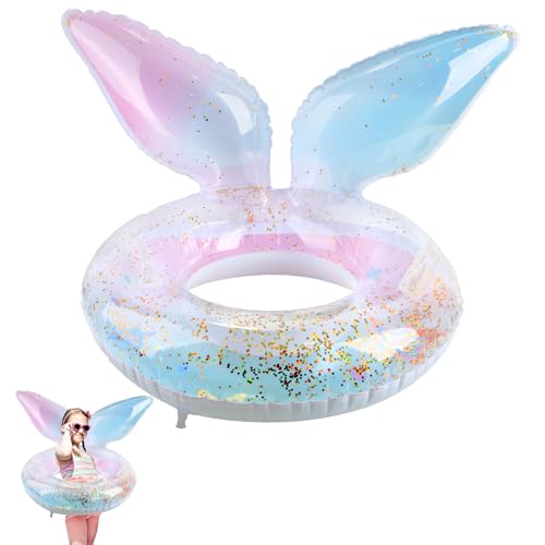 Fishtail - Multicoloured