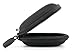 Hard EVA 'Shell' Protective Storage Case for the Samsung Gear IconX (2018) Headphones - by DURAGADGET