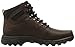 Rockport Men's Wilkins Rain Boot