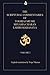 The Scriptural Commentaries of Yogiraj Sri Sri Shyama Charan Lahiri Mahasaya: Volume 2