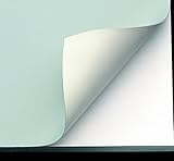 Alvin VYCO Green/Cream Board Cover 31