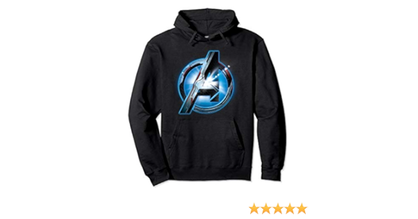 endgame hoodie amazon