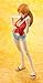 Megahouse One Piece Portrait of Pirates: Nami Ex Model 