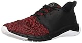 Reebok Mens