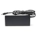 Tinkon 150W G71G G71GX G71V G72GX G73 G73J AC Laptop Power Adapter Supply for Asus G53 G53S G53Sx G53SW G73JH G73JH-X1 G73JW G73SW G73SW-A1 G74SX ADP-150NB