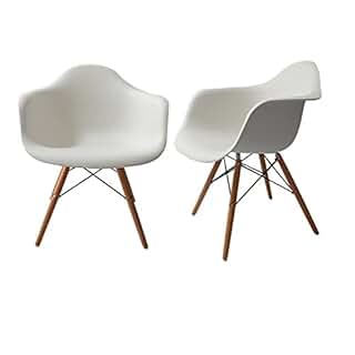 Amazon.com.mx: Sillas - Comedor: Hogar y Cocina