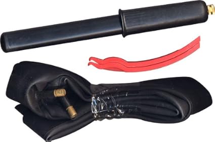 Bebeconfort Kit Reparation Everest Trophy High Trek Amazon Fr Bebes Puericulture