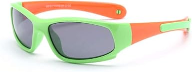 running sunglasses for kids