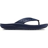 Crocs Women's Baya II Flip Flops