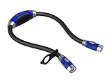 MyLight HL000003 HUGlight LED Hands-Free Light