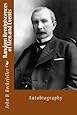 john d rockefeller autobiography