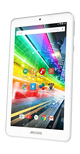 Archos 502914 White Archos 502914 White