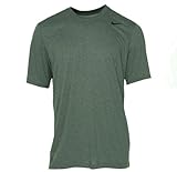 Nike Men's Legend Dri Fit Short Sleeve Tee