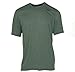 Nike Men's Legend Dri Fit Short Sleeve Tee