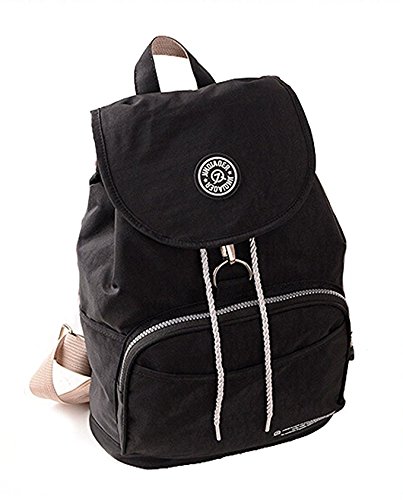 designer backpacks for men cheap