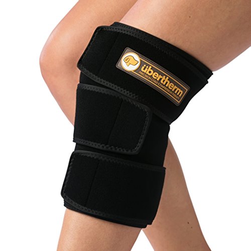 Which is the Best Ice Packs for Knees? Our Top 5 Picks and Reviews