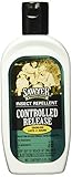 Sawyer Products SP526 Premium Controlled Release Insect Repellent Lotion, 6-Ounce