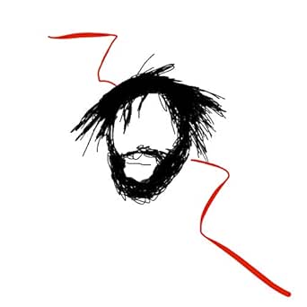 Get Shiki Fujin Explicit By Mohawk Johnson On Amazon Music Amazon Com Free Get Wallpaper Shiki Fujin Explicit By Mohawk Johnson On Amazon Music Amazon Com HD