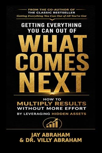 Amazon.com: The Sticking Point Solution: 9 Ways to Move Your