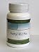Methyl B12 Plus | Active B12 With L-5-MTHF | 90 ea Sublingual tablets (90 Day Supply!) | 400 mg L-methylfolate PLUS 1,000 mcg of B12 as Methylcobalamin | Includes FREE eBook