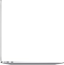 Late 2020 Apple MacBook Air with Apple M1 Chip