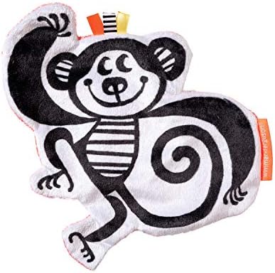 wimmer ferguson car seat gallery