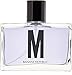 Banana Republic M Eau De Toilette Spray 125ml/4.2oz