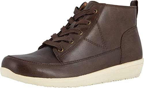 high tops with arch support