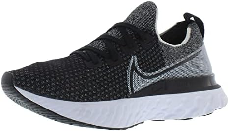 nike cd4372 012