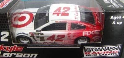 nascar authentics target