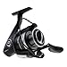Penn Pursuit II Spinning Fishing Reel