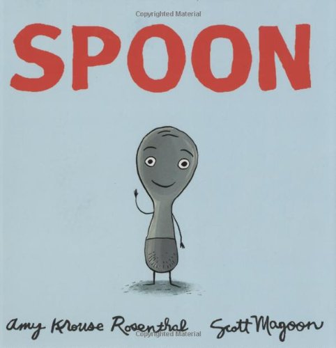 Spoon