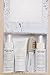 Birkenstock, Deluxe Shoe Care Kit