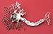Neuron Ornament