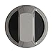 Speed Queen 202133 Assembly Tlw Timer Knob