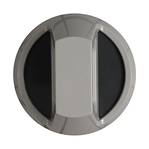 Speed Queen 202133 Assembly Tlw Timer Knob - Thumbnail 2