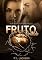 Livro Fruto Proibido: Spin-off II (Série Pecado)