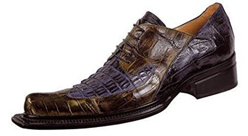 crocodile shoes online