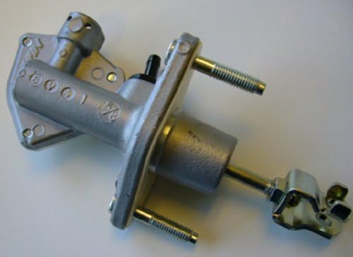 ADLER CLUTCH MASTER CYLINEDR