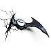 Batman Batarang 3D LED Wall Light