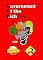 Livro Government of the Rich 190 (Edicao em portugues)