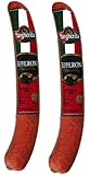 Margherita Premium Top Selling Pepperoni Sticks (2)