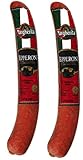 Margherita Premium Top Selling Pepperoni Sticks (2)